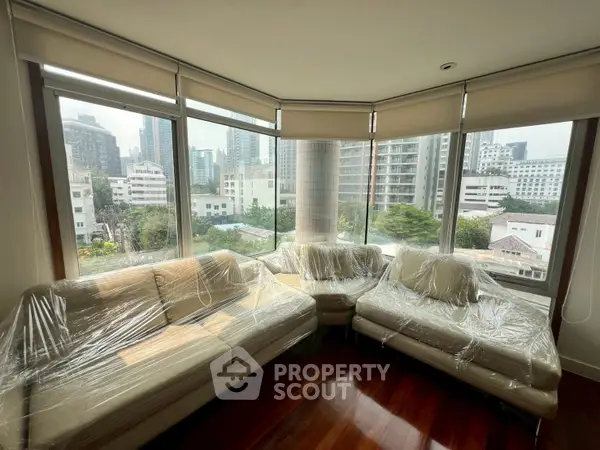 image_rental-23465226