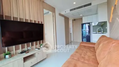 image_rental-28585646