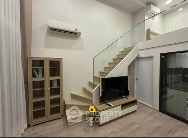 image_rental-28992617