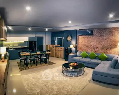 image_rental-30506122