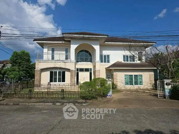 image_rental-30464775