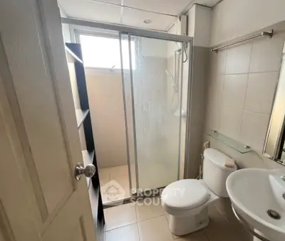 Screenshot 2026-02-28 174942.png