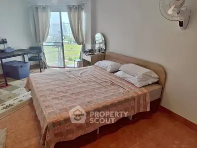 image_rental-30924233