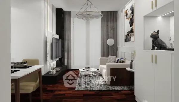 image_rental-21464631