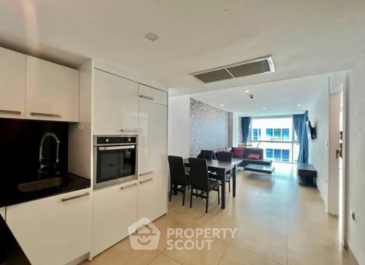 Screenshot 2569-04-17 at 12.45.11.jpg