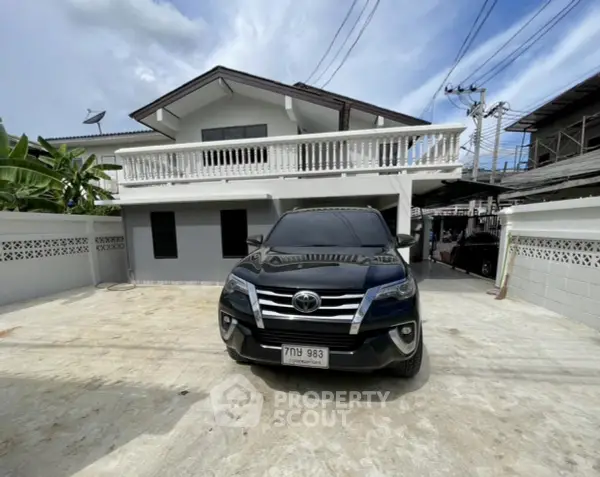 image_rental-20725816