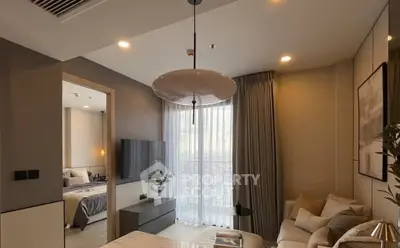 image_rental-27285020