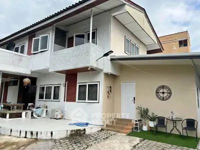 image_rental-27049864