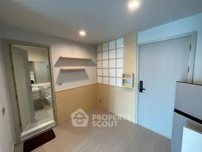 image_rental-28918545