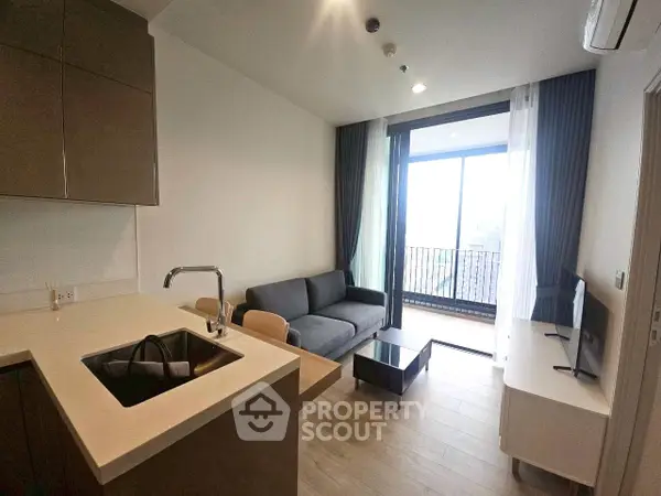 image_rental-27424742