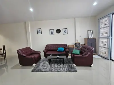 image_rental-31738891