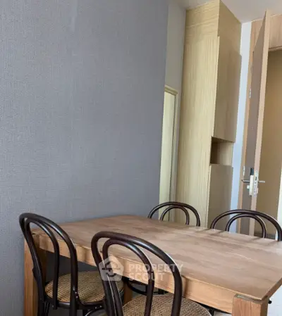 Screenshot 2026-02-22 000205.png