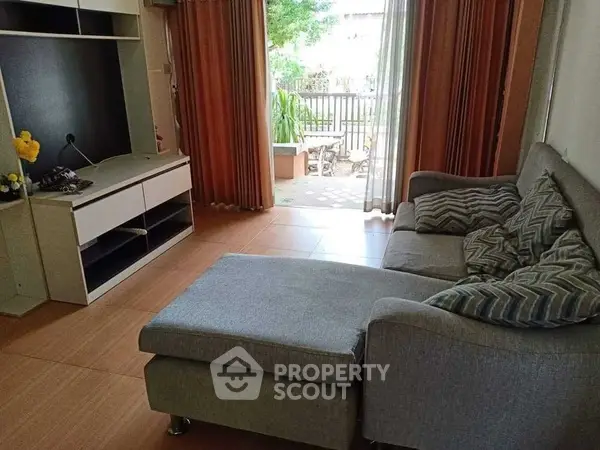 image_rental-28716394