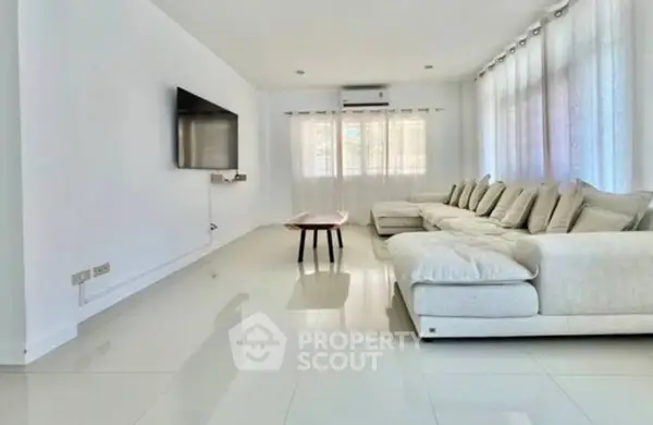 image_rental-17195641