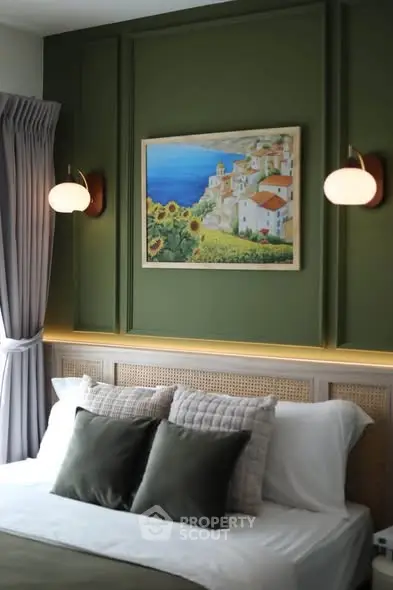 image_rental-30485710