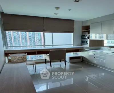 Screenshot 2569-04-09 at 19.06.48.jpg