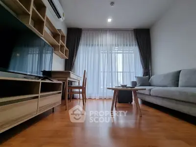 image_rental-19642302