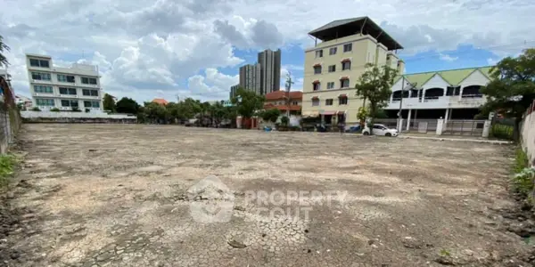 image_rental-29225962