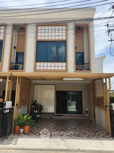 image_rental-27626213