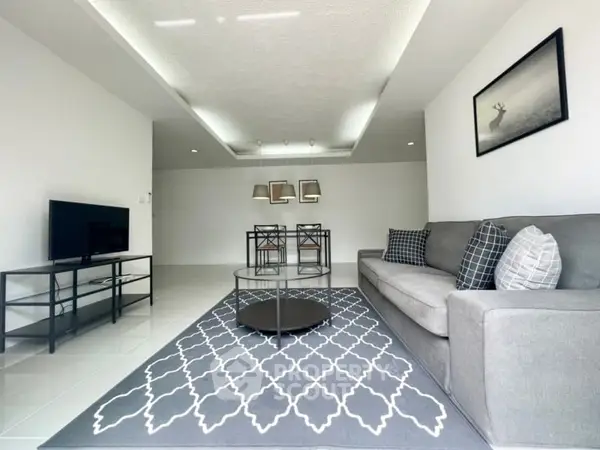 image_rental-12664745