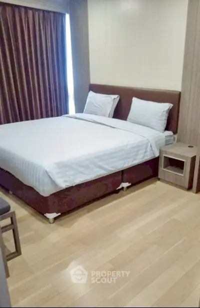 Screenshot 2026-04-03 101300.png