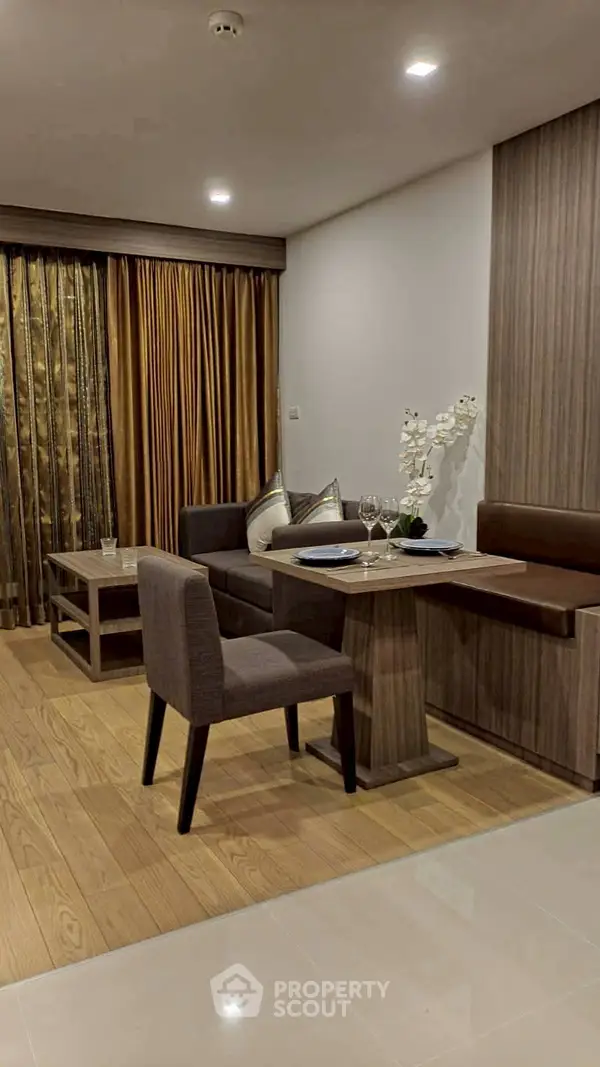 image_rental-27096560