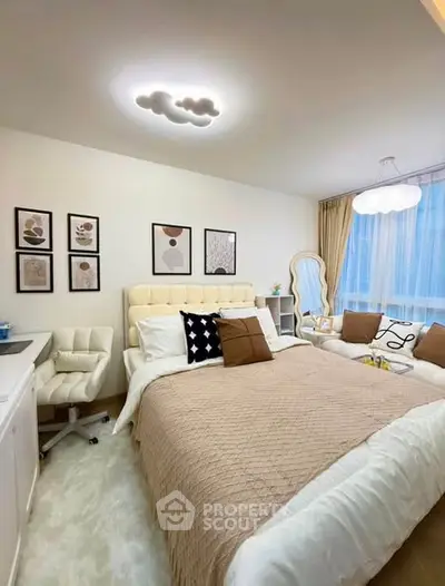 image_rental-28026557