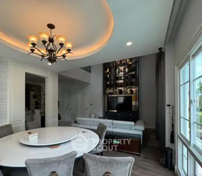 Screenshot 2567-08-08 at 14.54.17.jpg