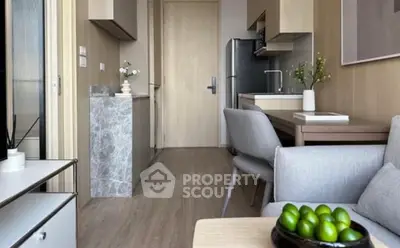 Screenshot 2568-11-03 at 15.41.42.jpg