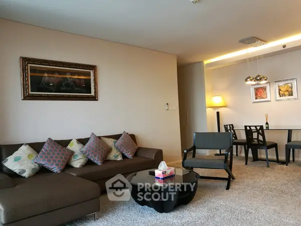 image_rental-5313132