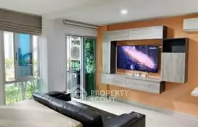 Screenshot 2025-12-13 200033.png