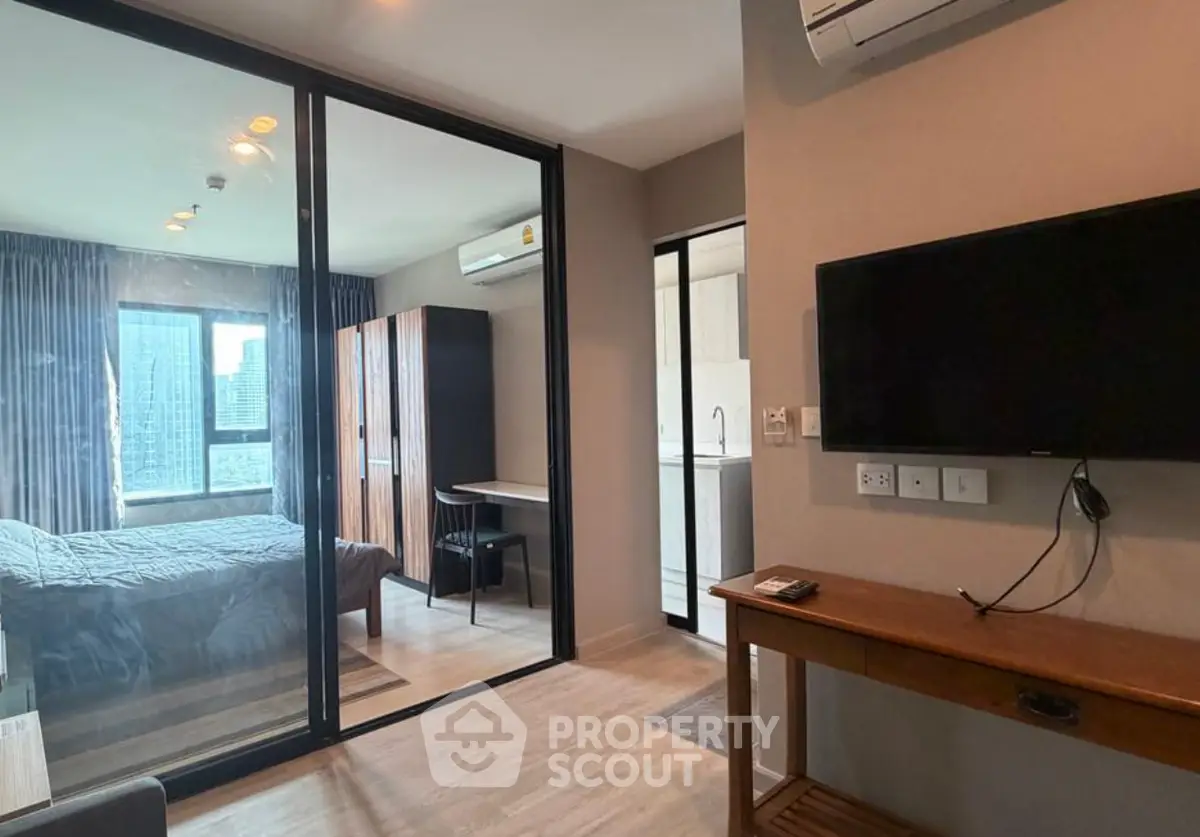 Screenshot 2026-03-14 115926.png