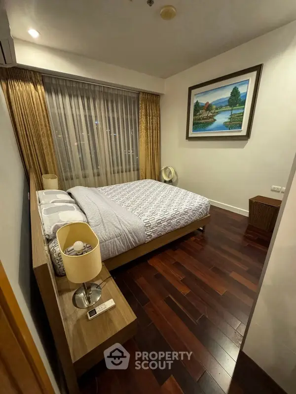 image_rental-28031454