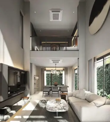 Screenshot 2025-03-26 195719.png