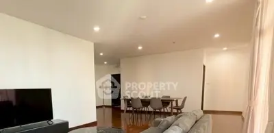 Screenshot 2026-03-12 090726.png