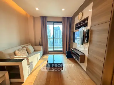 image_rental-31581895