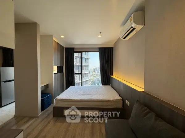 image_rental-30320618