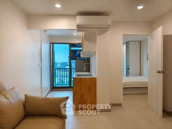 image_rental-31684620