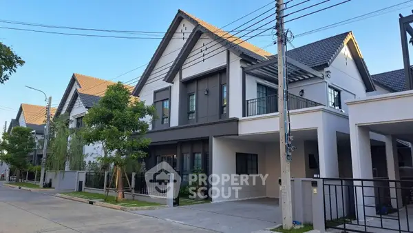 image_rental-28135922