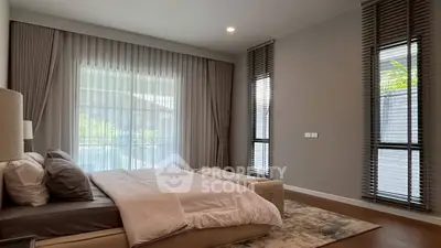 image_rental-27372743