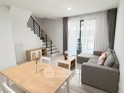 image_rental-31729422