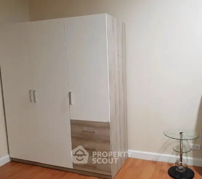 Screenshot 2026-03-15 235958.png