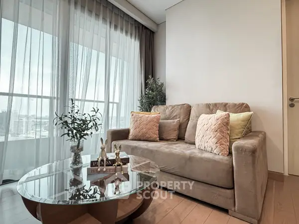 image_rental-23769954