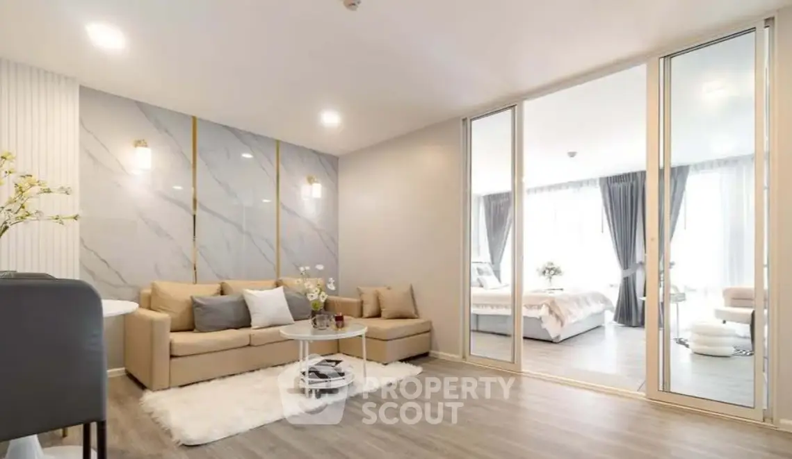 Screenshot 2026-03-25 145731.png