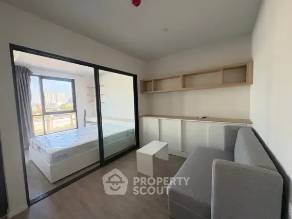 image_rental-29240096