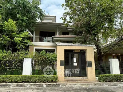 image_rental-29657396