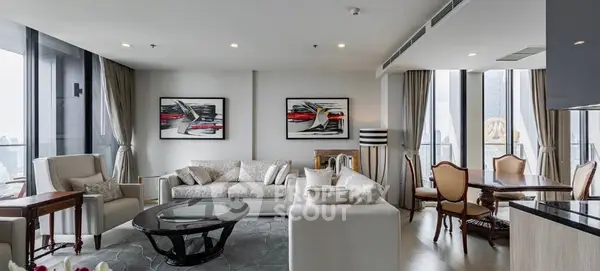 image_rental-20793328