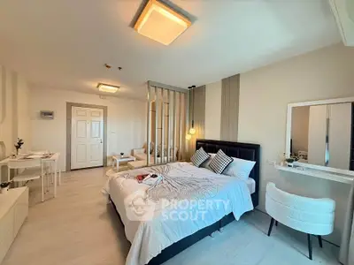 image_rental-29994016