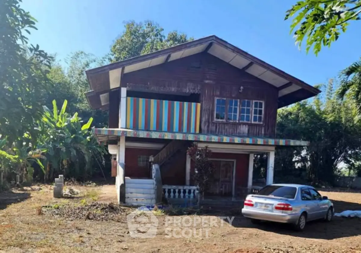 Screenshot 2026-01-17 155827.png