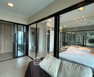 Screenshot 2026-04-03 114752.png